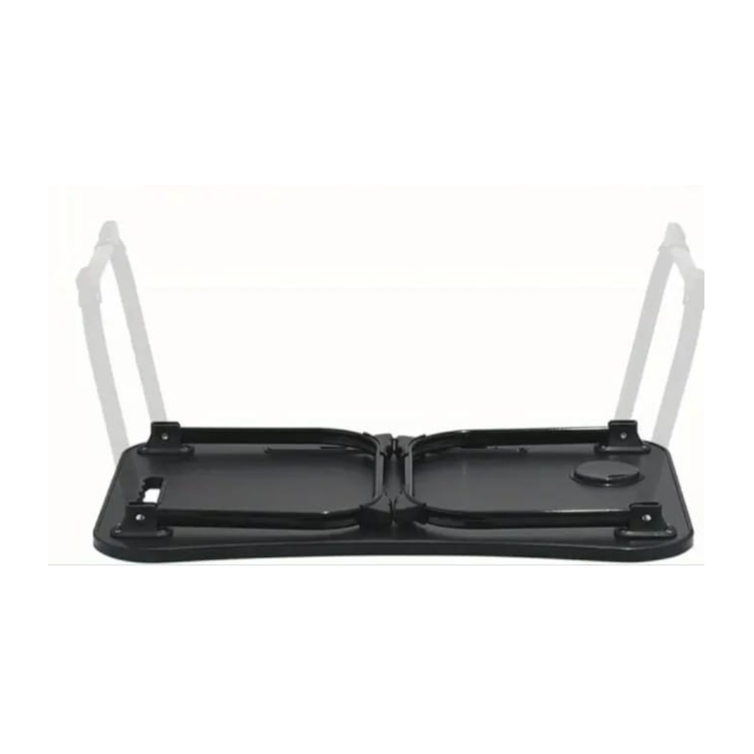 Mesa Plegable Para Computador