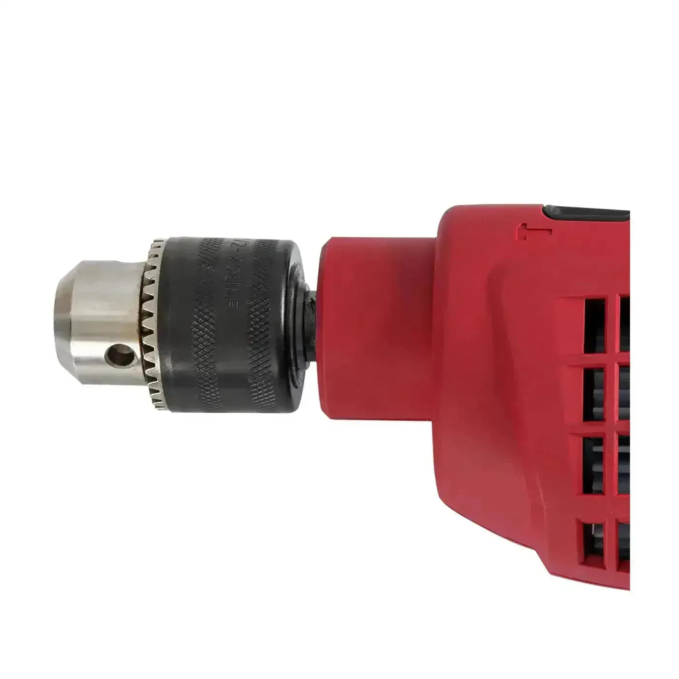 Taladro Percutor Kalley TP850 850W con Set de Herramientas