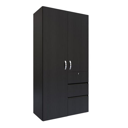Closet AQUILES 100
