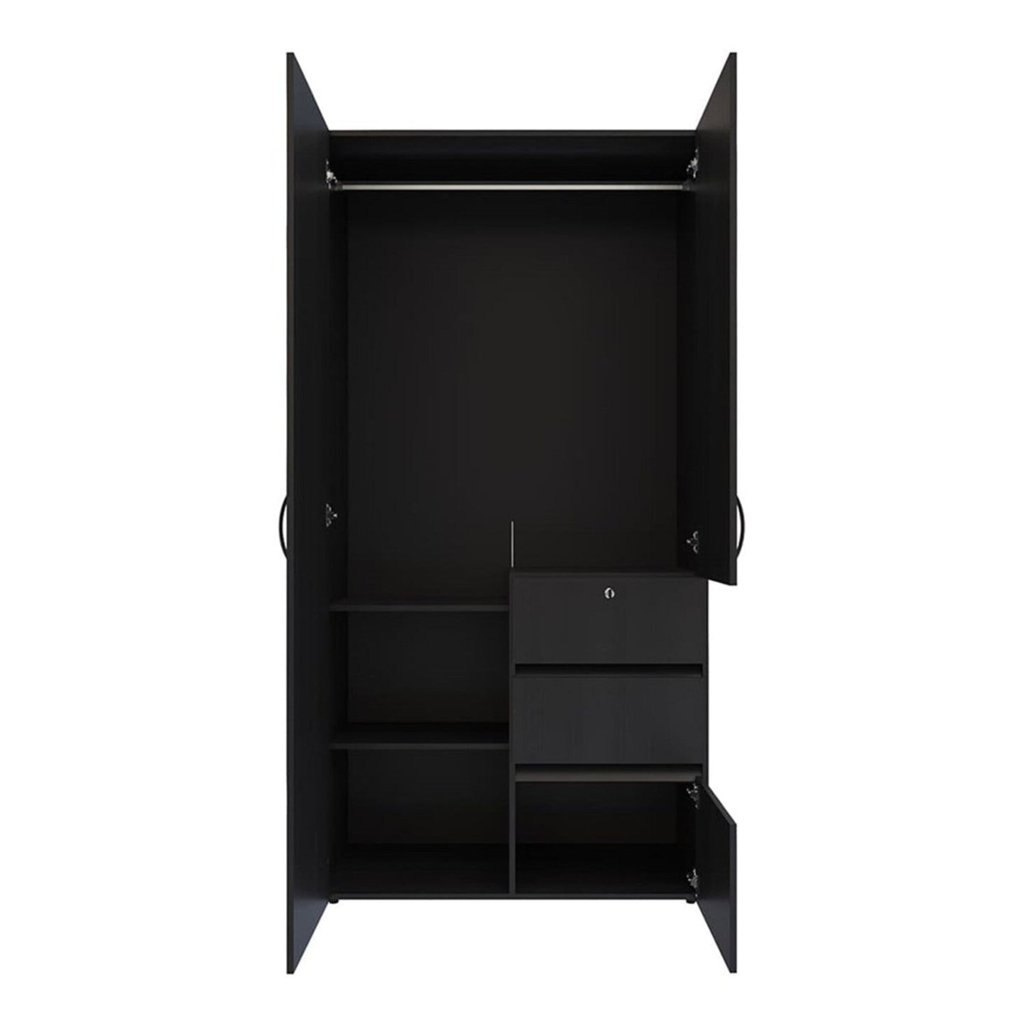 Closet AQUILES 100
