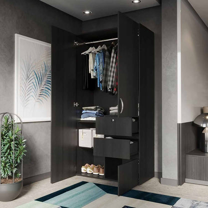 Closet AQUILES 100
