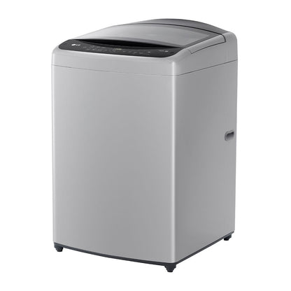 Lavadora LG Carga Superior 19 kg con AI DD™