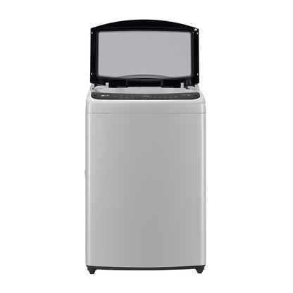 Lavadora LG Carga Superior 19 kg con AI DD™