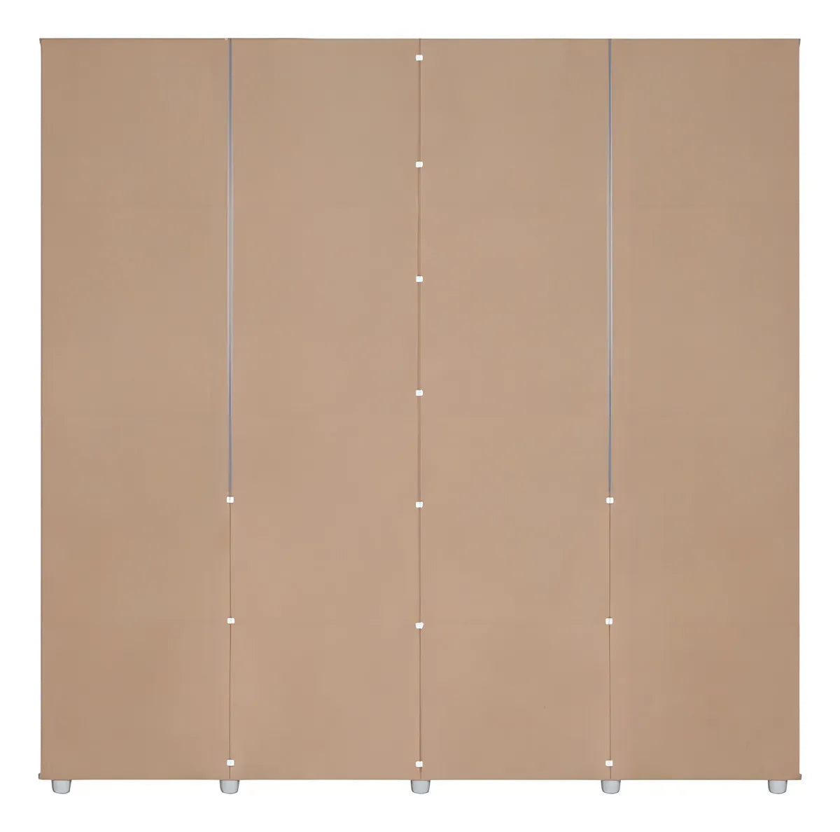 Closet BONN 180