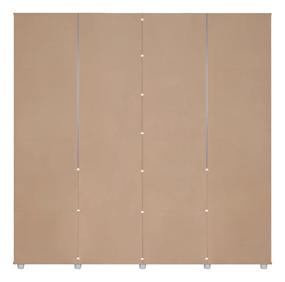 Closet BONN 180