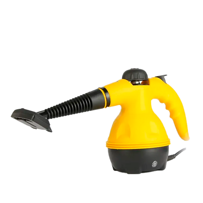 Limpiador a Vapor