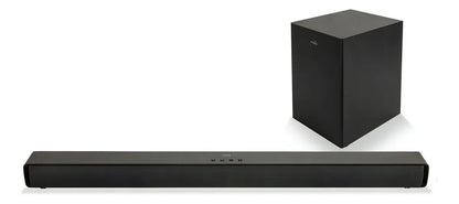 Barra de sonido 100 W Kalley - Chics Movile