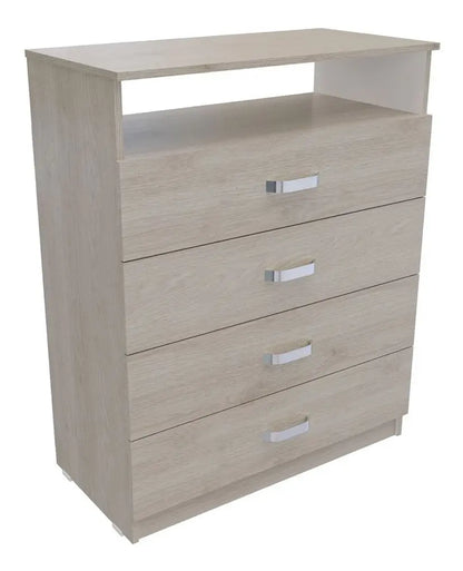 Cajonera comoda MARBELLA