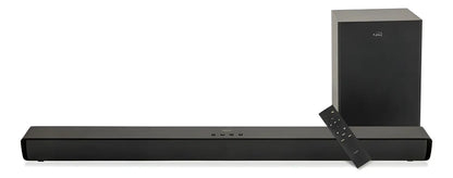 Barra de sonido 100 W Kalley - Chics Movile