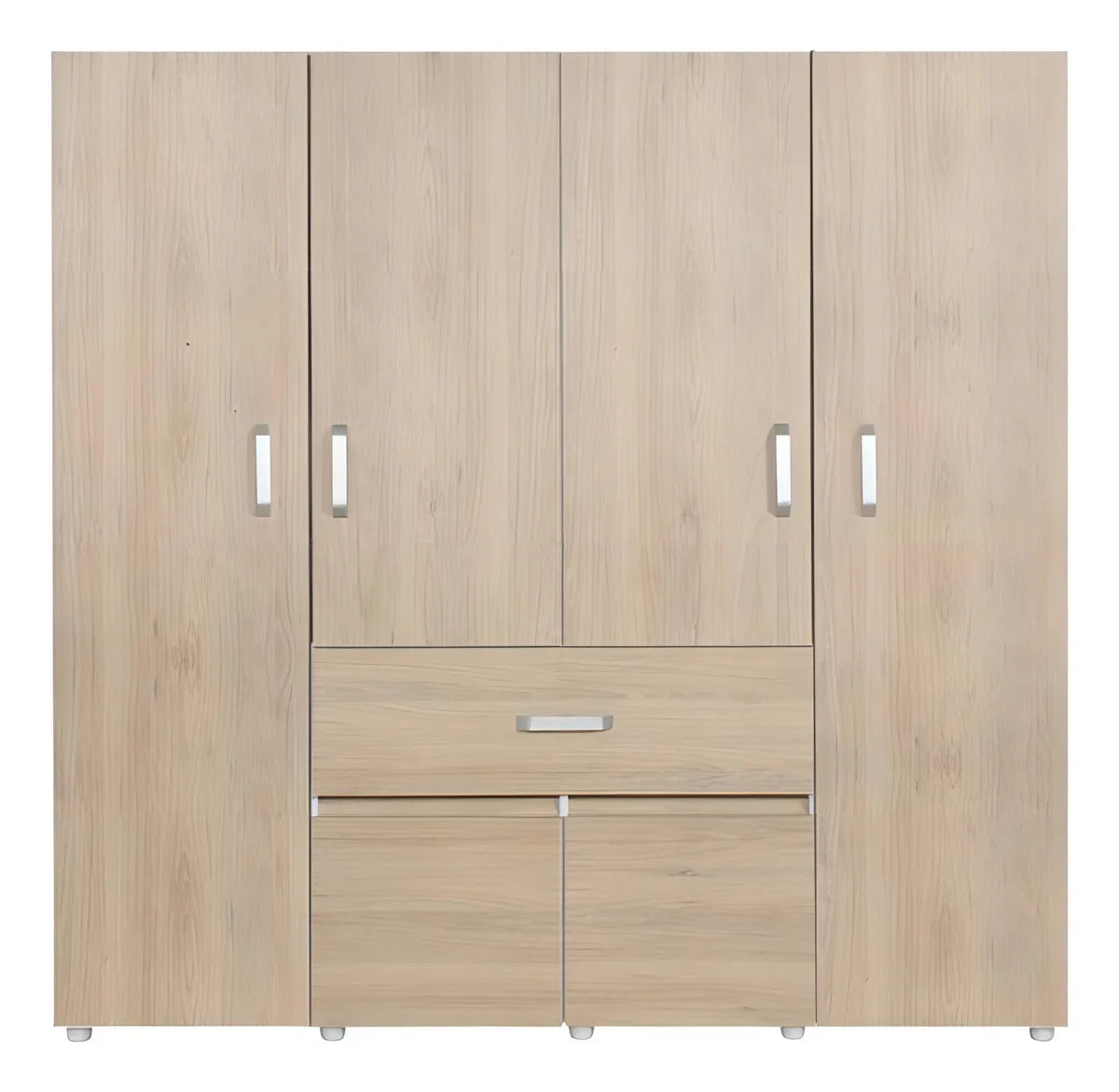 Closet BONN 180