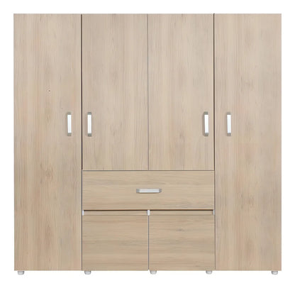 Closet BONN 180