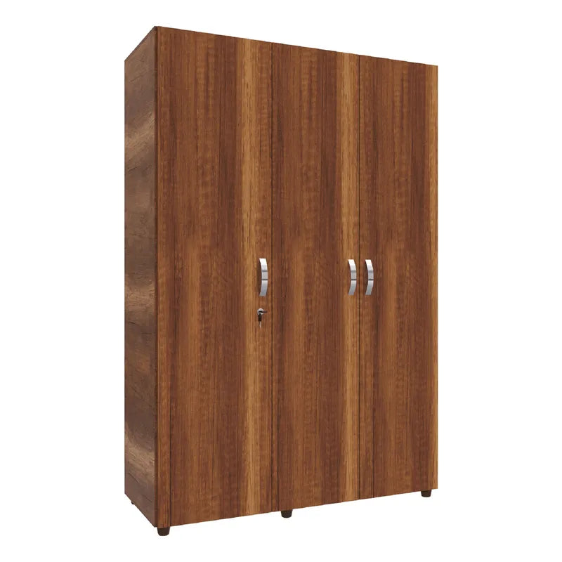 Closet Maderkit  BILBAO 120 Cafe