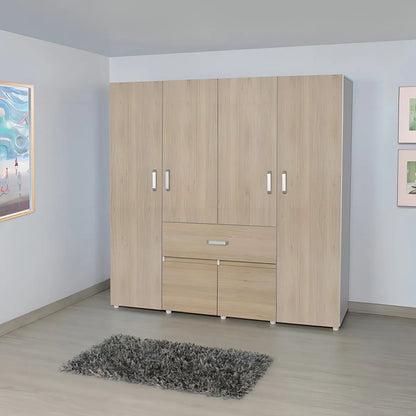Closet BONN 180