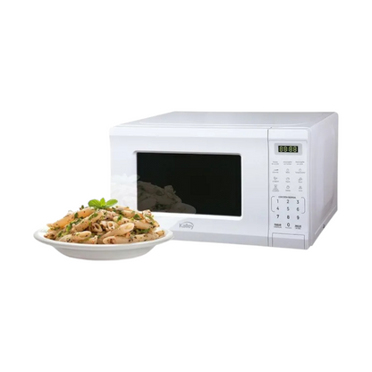 Horno Microondas Kalley  – 20 Litros