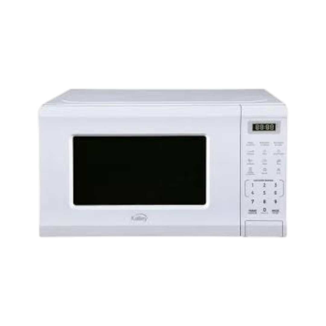 Horno Microondas Kalley  – 20 Litros