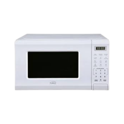 Horno Microondas Kalley  – 20 Litros