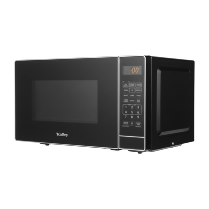 Horno Microondas Kalley – 20 Litros 700W