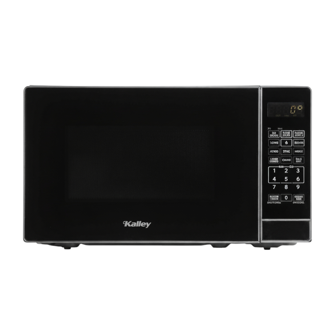 Horno Microondas Kalley – 20 Litros 700W