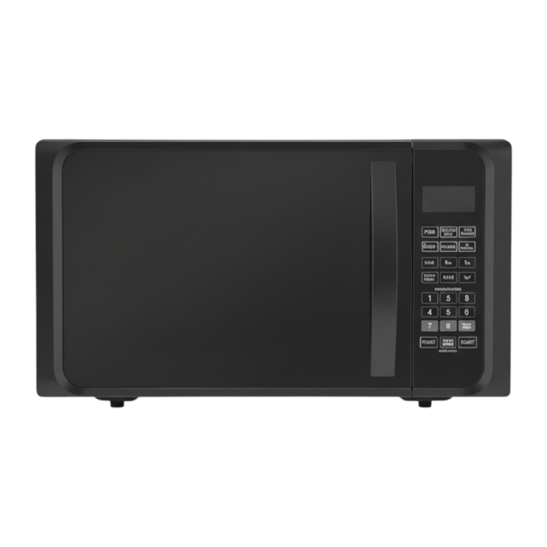 Horno Microondas Kalley  – 25 Litros con Función Grill
