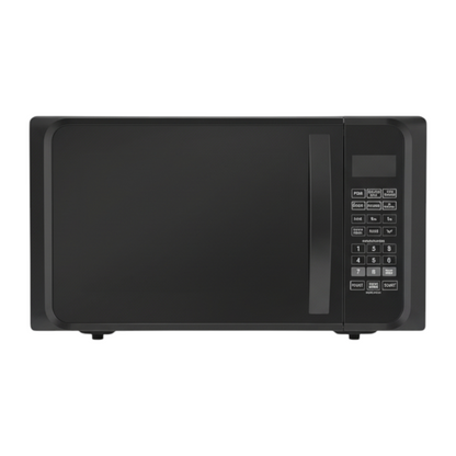Horno Microondas Kalley  – 25 Litros con Función Grill