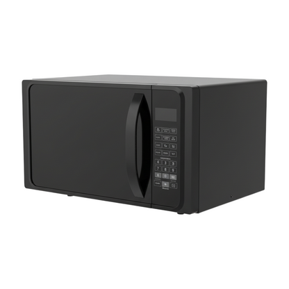 Horno Microondas Kalley  – 25 Litros con Función Grill
