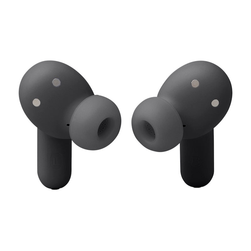 JBL LIVE BUDS 3 - AURICULARES INALÁMBRICOS - Chics Movile