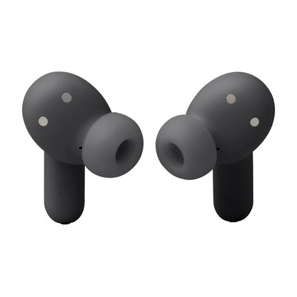 JBL LIVE BUDS 3 - AURICULARES INALÁMBRICOS - Chics Movile