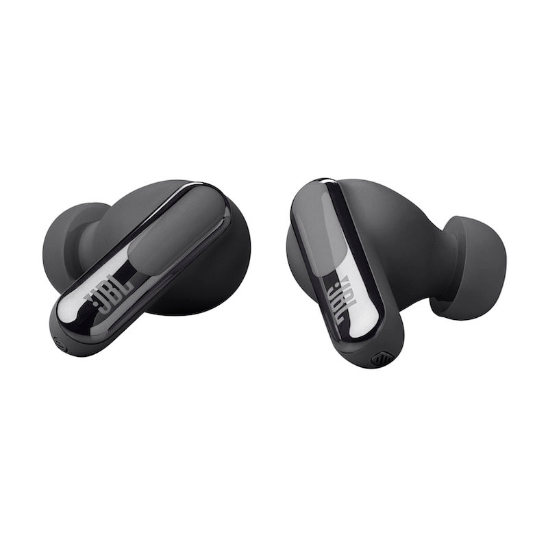 JBL LIVE BUDS 3 - AURICULARES INALÁMBRICOS - Chics Movile