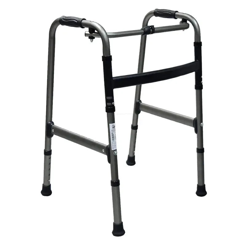 Caminador Doble Función KP1-8150L3