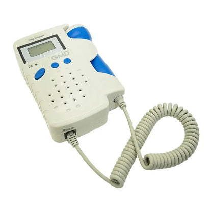 Doppler Fetal TunTun GMD