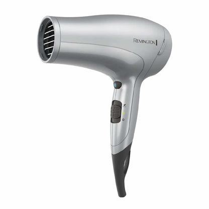 Secador Remington Protitanium  - Tecnología Cerámica + Titanio