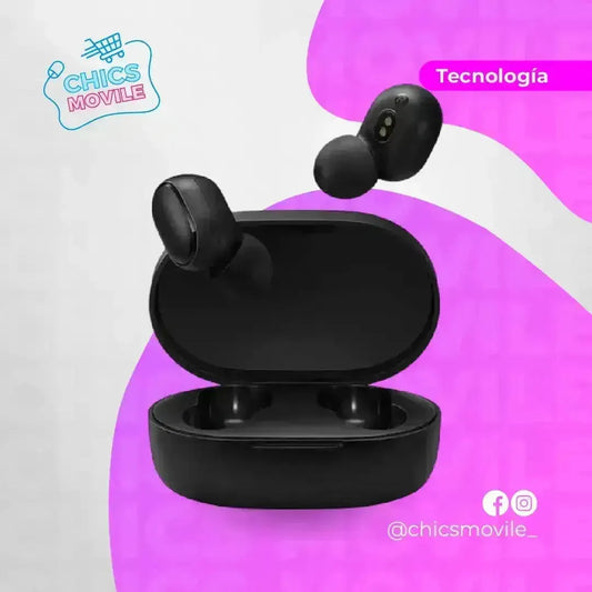Airdots Xiaomi