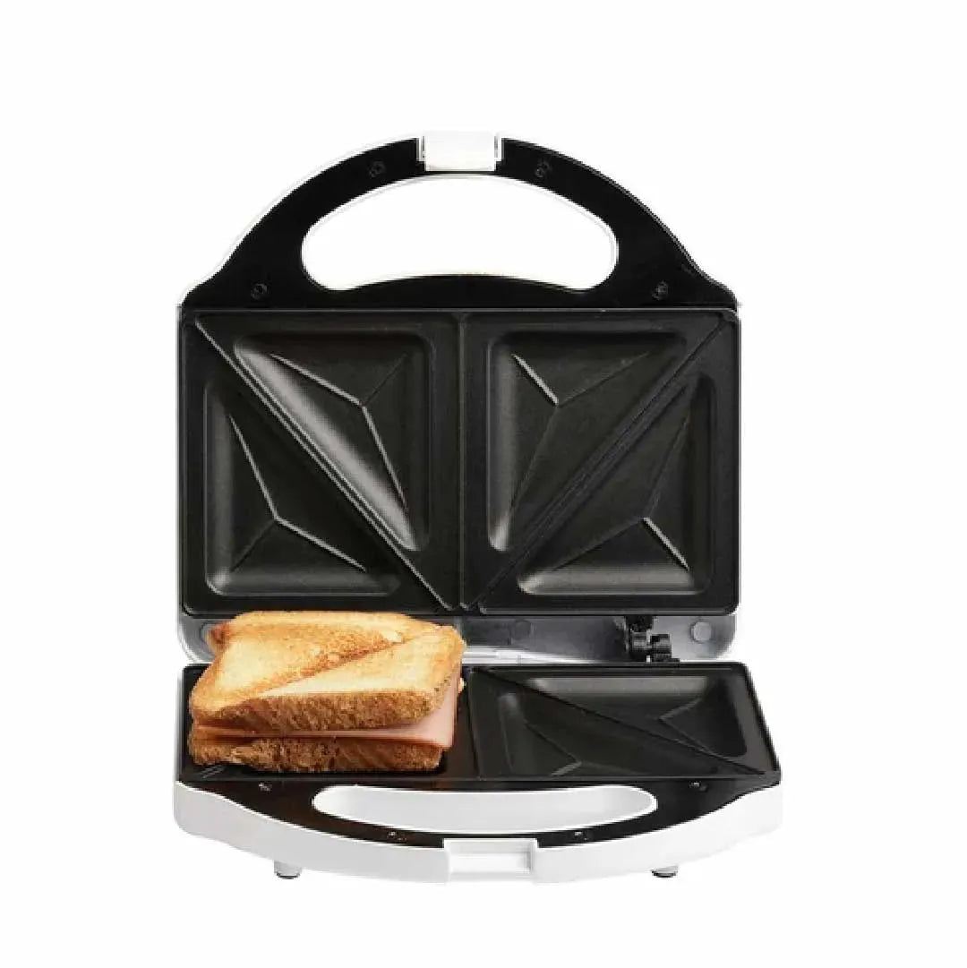 Combo KALLEY Olla Arrocera 10 Tazas + Licuadora + Sanduchera ☕️🥪🍚 - Chics Movile