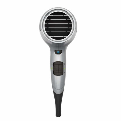 Secador Remington Protitanium  - Tecnología Cerámica + Titanio