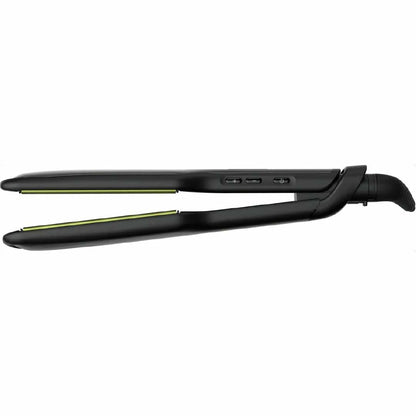 Plancha Alisadora Remington Shine Therapy S9980 - Tecnología de Aguacate y Macadamia