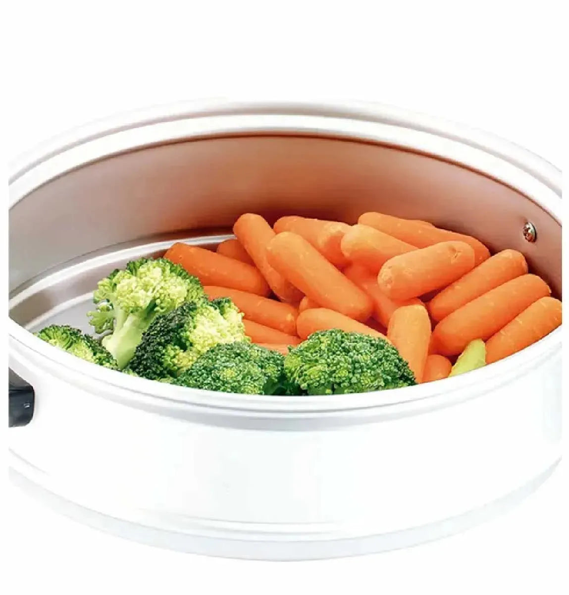 Combo KALLEY Olla Arrocera 10 Tazas + Licuadora + Sanduchera ☕️🥪🍚 - Chics Movile