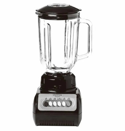 Combo UNIVERSAL Licuadora + Sanduchera + Olla Presión 6 Litros 🍲🏠 - Chics Movile