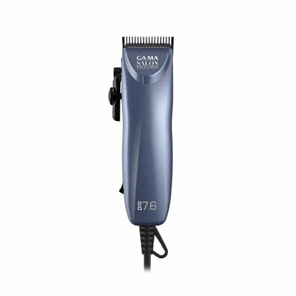 Cortapelo Profesional SE PRO 7.6