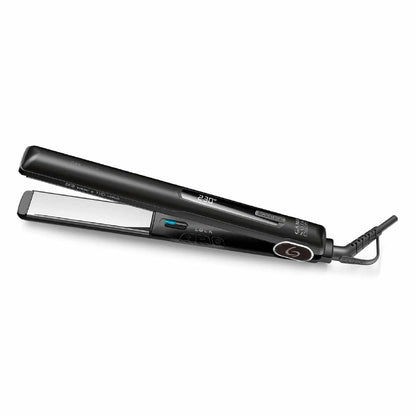 Plancha Alisadora G-Style WAL Oxy Active