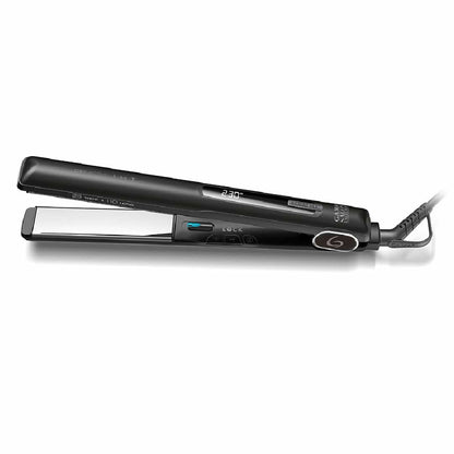 Plancha Alisadora G-Style Long Dig IHT Oxy-Act