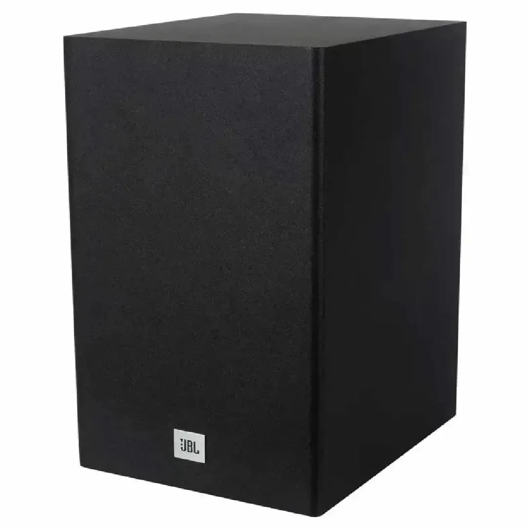 Barra de Sonido JBL SB180 Negro