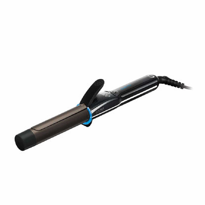Rizador Profesional G-EVO 33mm - Tecnología Tourmalina
