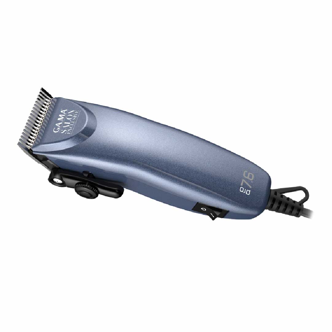 Cortapelo Profesional SE PRO 7.6