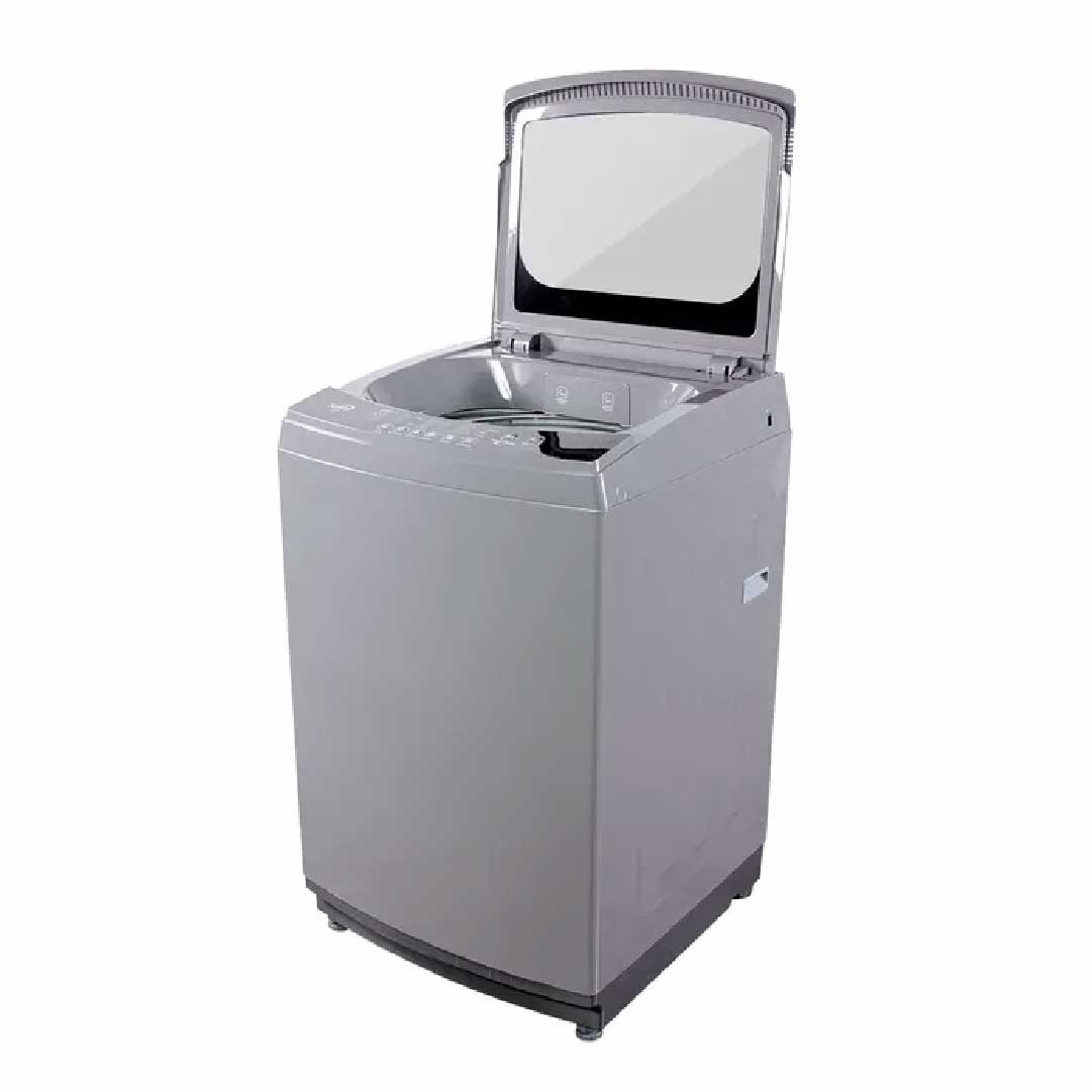 Lavadora Automática 14kg