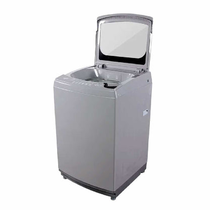 Lavadora Automática 14kg