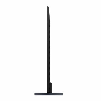 TCL C655 Advanced 4K QLED TV
