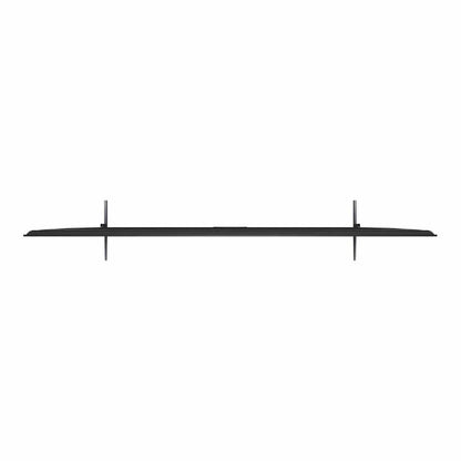 TCL C655 Advanced 4K QLED TV
