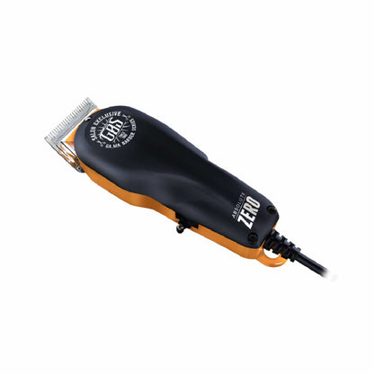 Máquina de Corte Profesional GBS ABS Zero