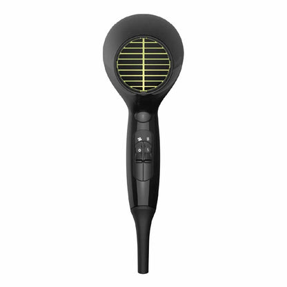 Secador Remington Shine Therapy D13A - Aguacate y Macadamia