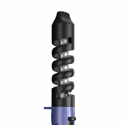 Rizador Remington 2 En 1, Morado Ci63n1 120v